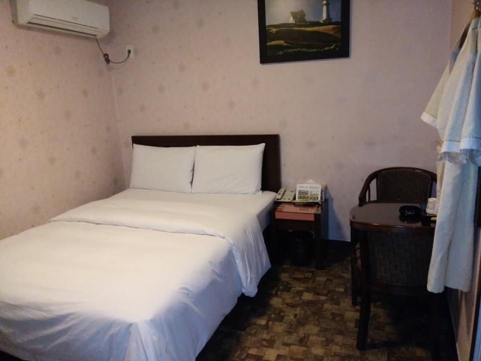 Cats Motel คังนึง ภายนอก รูปภาพ
