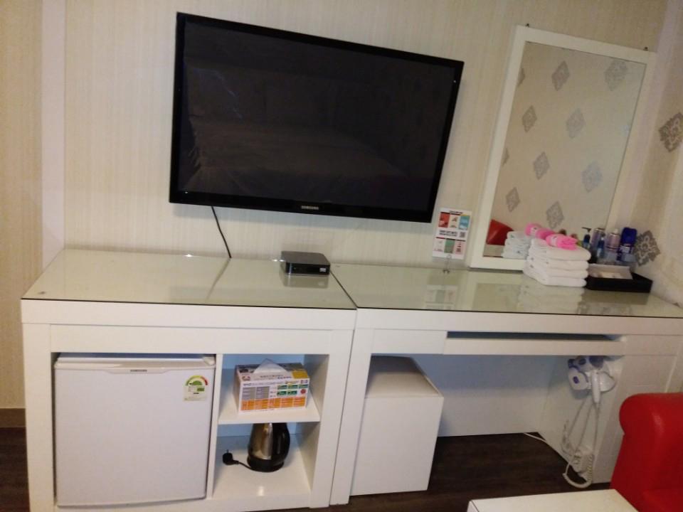 Cats Motel คังนึง ภายนอก รูปภาพ